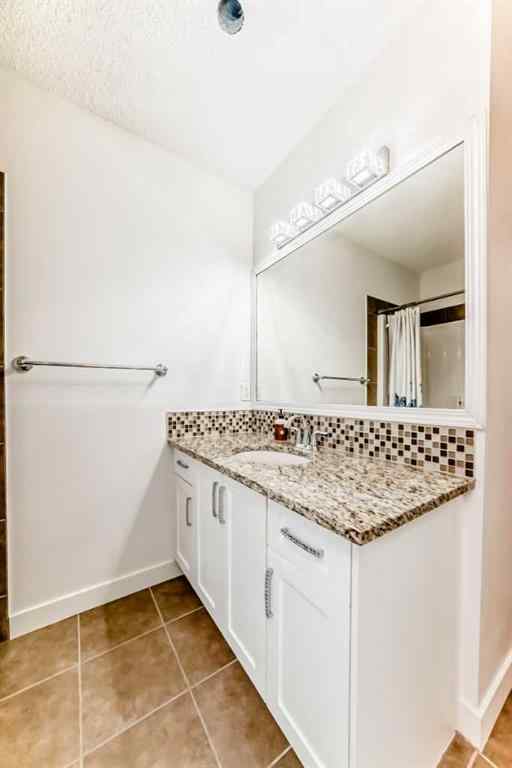 MLS® A2267603 - 418 Covecreek Circle NE in Coventry Hills Calgary, Residential