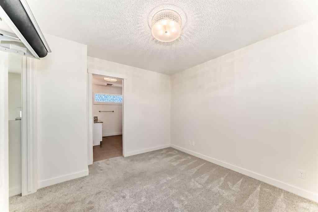 MLS® A2267603 - 418 Covecreek Circle NE in Coventry Hills Calgary, Residential