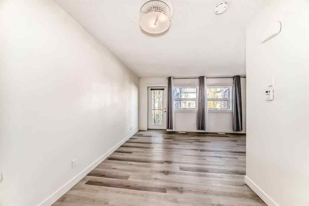 MLS® A2267603 - 418 Covecreek Circle NE in Coventry Hills Calgary, Residential