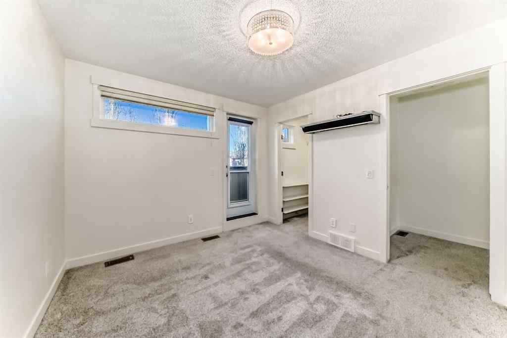 MLS® A2267603 - 418 Covecreek Circle NE in Coventry Hills Calgary, Residential