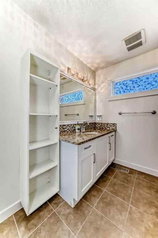 MLS® A2267603 - 418 Covecreek Circle NE in Coventry Hills Calgary, Residential