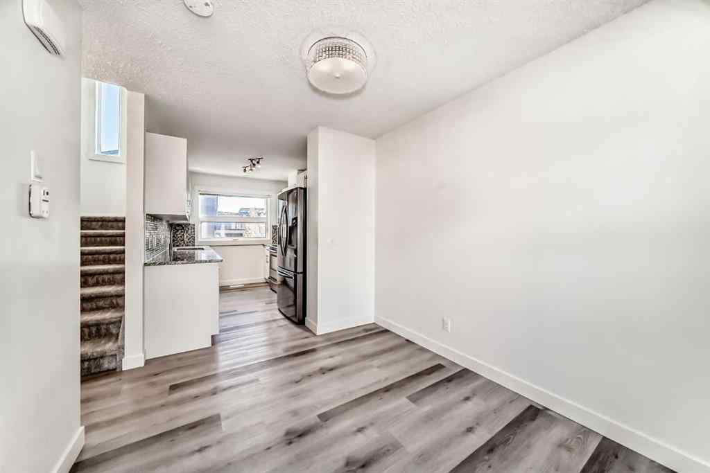 MLS® A2267603 - 418 Covecreek Circle NE in Coventry Hills Calgary, Residential