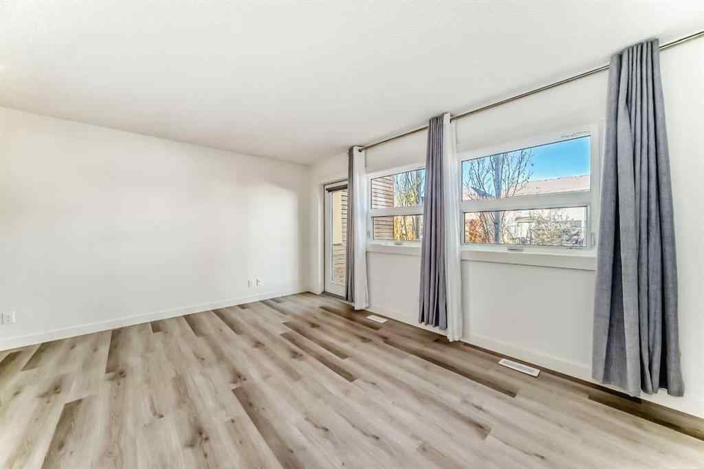 MLS® A2267603 - 418 Covecreek Circle NE in Coventry Hills Calgary, Residential