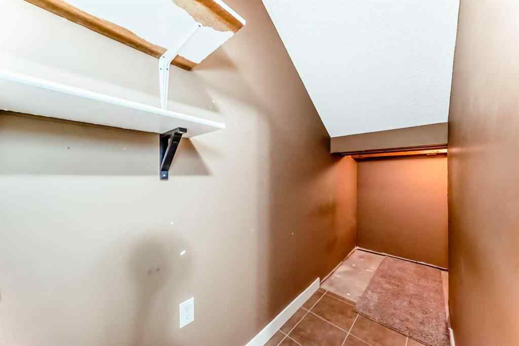 MLS® A2267603 - 418 Covecreek Circle NE in Coventry Hills Calgary, Residential