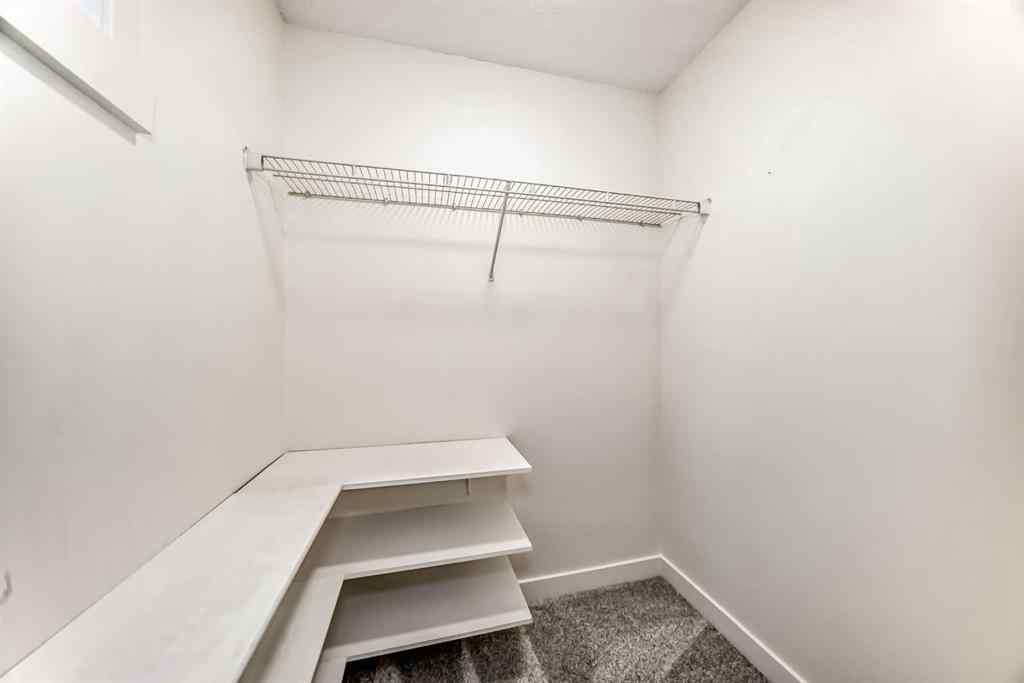 MLS® A2267603 - 418 Covecreek Circle NE in Coventry Hills Calgary, Residential