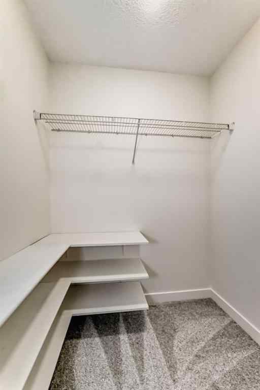 MLS® A2267603 - 418 Covecreek Circle NE in Coventry Hills Calgary, Residential