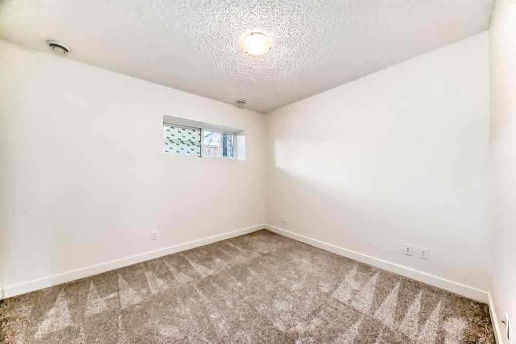 MLS® A2267603 - 418 Covecreek Circle NE in Coventry Hills Calgary, Residential