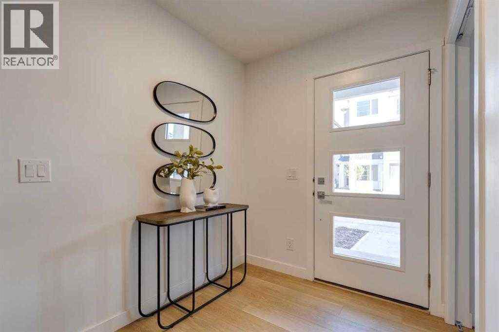 MLS® A2267604 - Unit #313 65 Belvedere Point SE in Belvedere Calgary, Residential