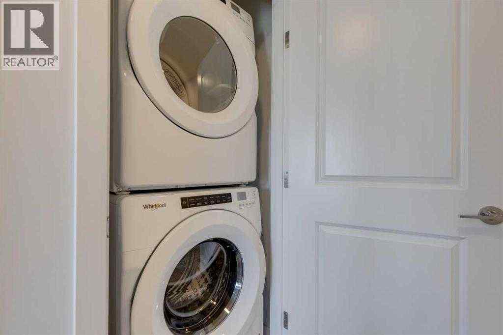 MLS® A2267604 - Unit #313 65 Belvedere Point SE in Belvedere Calgary, Residential