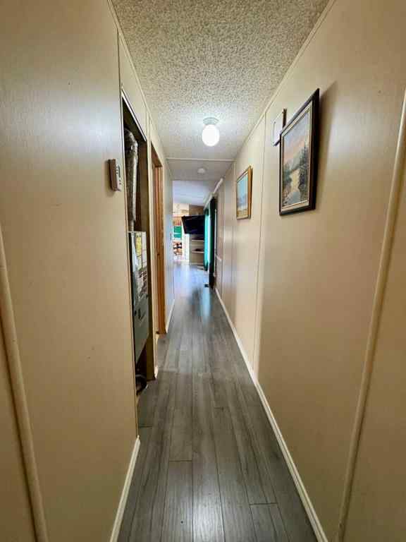 MLS® A2267605 - 51017 A Highway 598   in NONE Rural Clearwater County, Residential