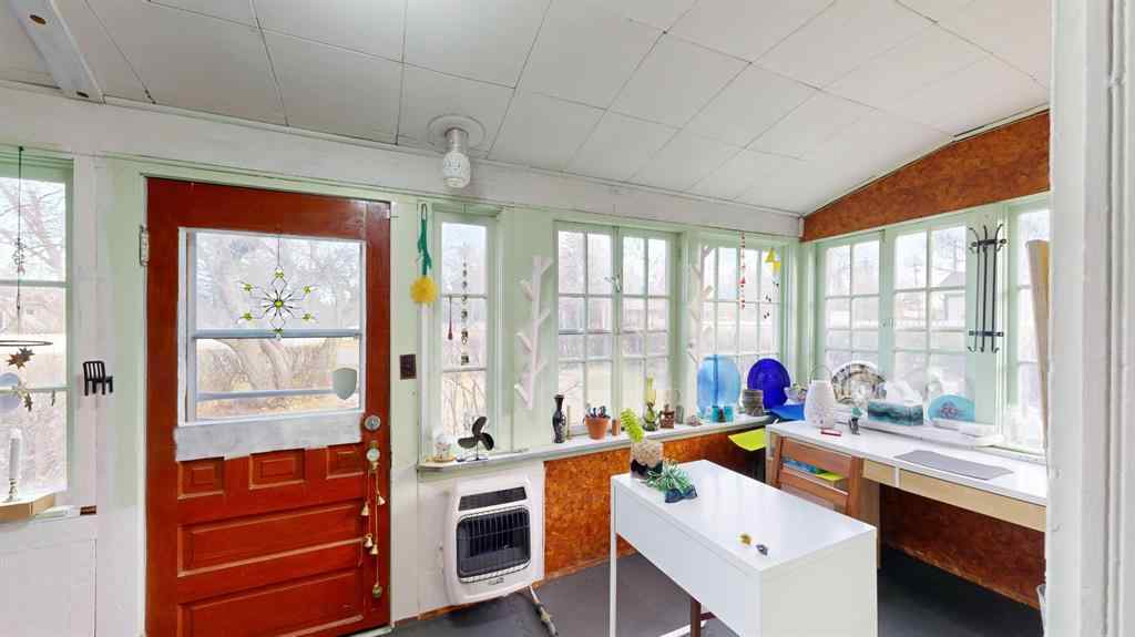 MLS® A2267606 - 2111 26 Avenue  in NONE Nanton, Residential