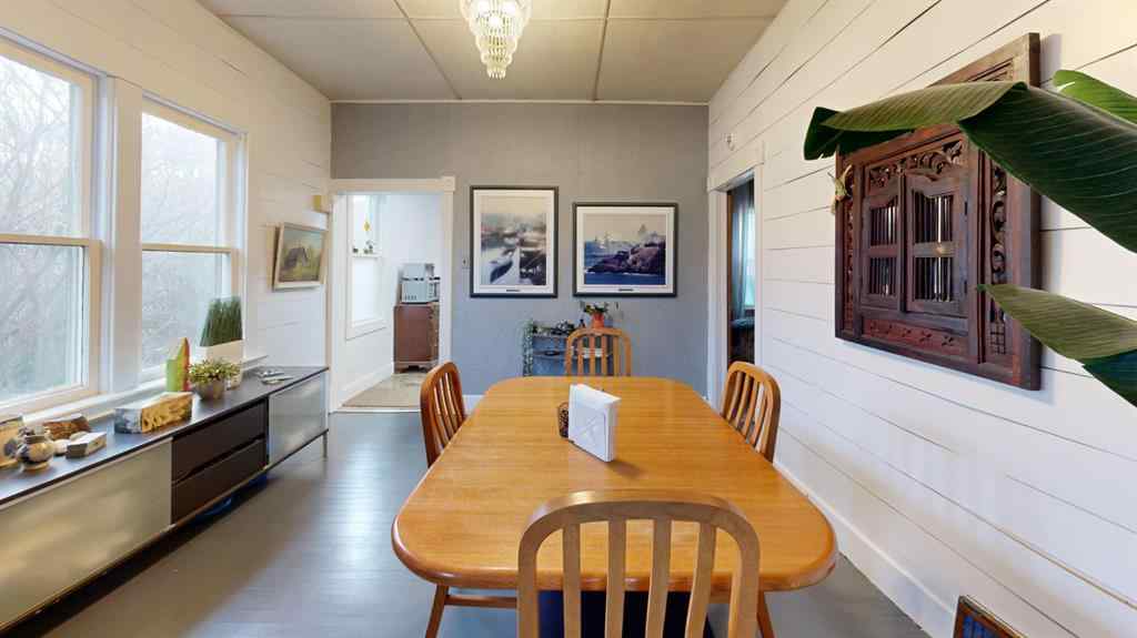 MLS® A2267606 - 2111 26 Avenue  in NONE Nanton, Residential