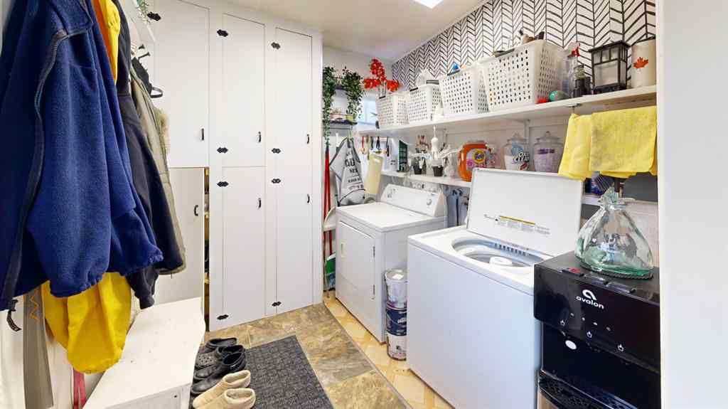 MLS® A2267606 - 2111 26 Avenue  in NONE Nanton, Residential