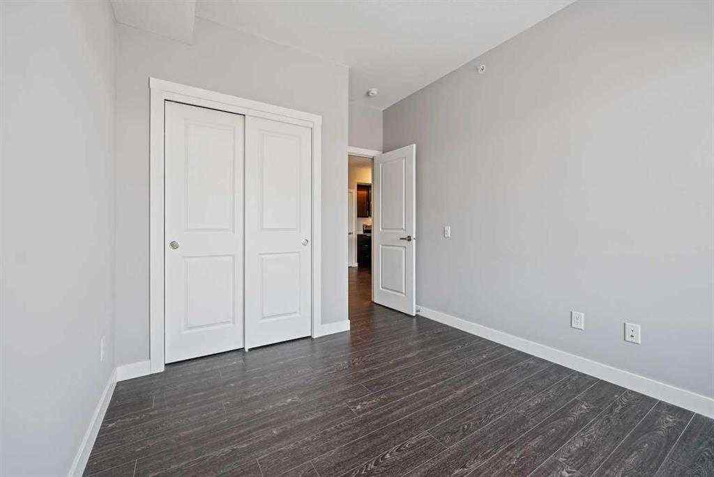 MLS® A2267607 - Unit #2403 3727 Sage Hill Drive NW in Sage Hill Calgary, Rental