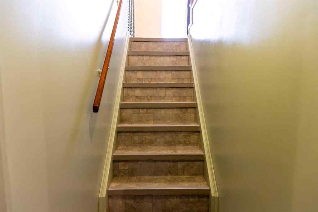 MLS® A2267608 - 21 Watson Street  in West Park Red Deer, Residential