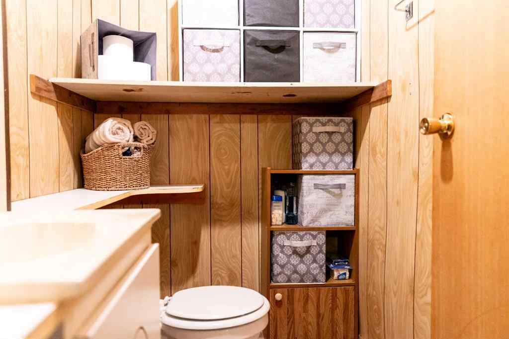 MLS® A2267608 - 21 Watson Street  in West Park Red Deer, Residential