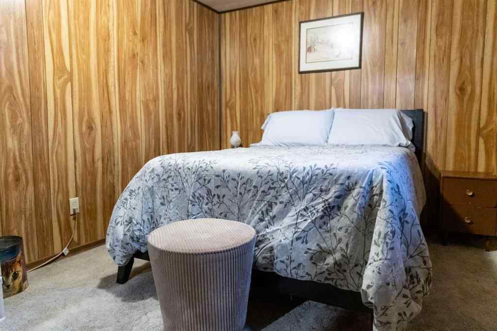 MLS® A2267608 - 21 Watson Street  in West Park Red Deer, Residential