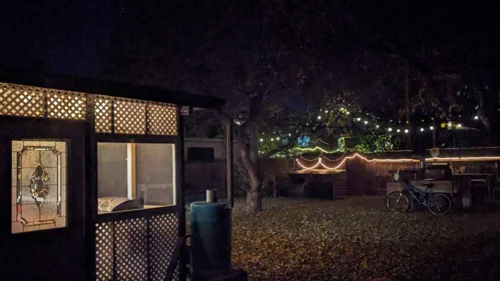 MLS® A2267608 - 21 Watson Street  in West Park Red Deer, Residential