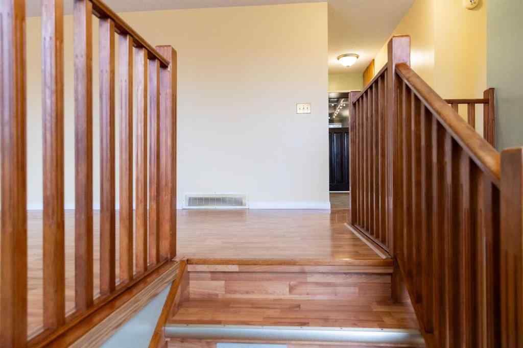 MLS® A2267608 - 21 Watson Street  in West Park Red Deer, Residential