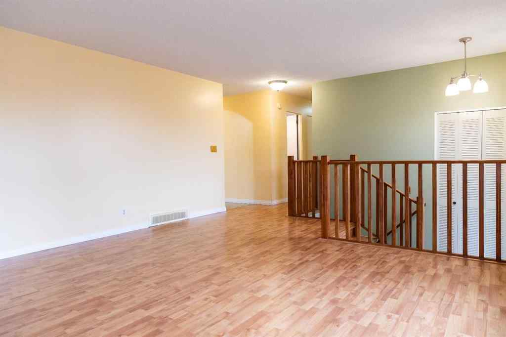 MLS® A2267608 - 21 Watson Street  in West Park Red Deer, Residential