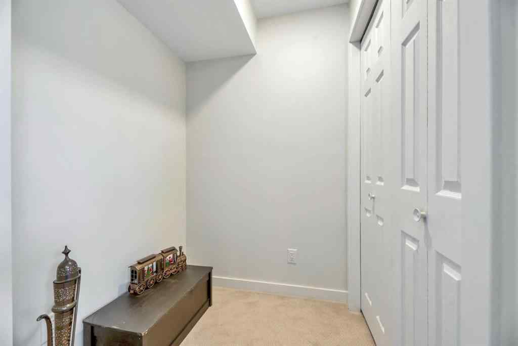 MLS® A2267610 - 196 Wolf Hollow Park SE in Wolf Willow Calgary, Residential