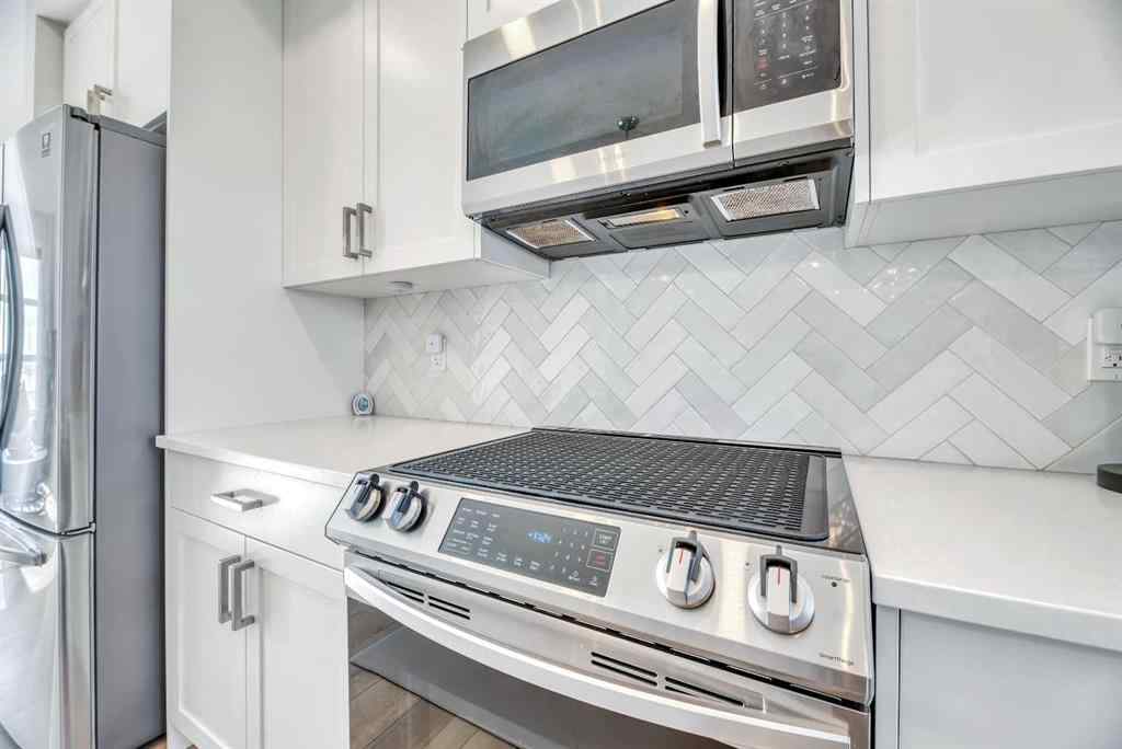 MLS® A2267610 - 196 Wolf Hollow Park SE in Wolf Willow Calgary, Residential