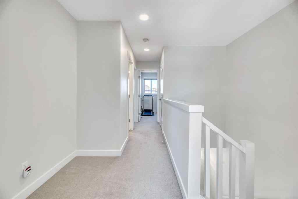 MLS® A2267610 - 196 Wolf Hollow Park SE in Wolf Willow Calgary, Residential