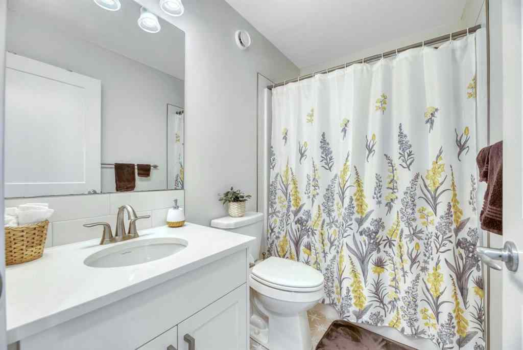 MLS® A2267610 - 196 Wolf Hollow Park SE in Wolf Willow Calgary, Residential