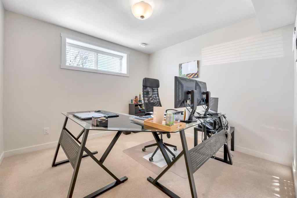 MLS® A2267610 - 196 Wolf Hollow Park SE in Wolf Willow Calgary, Residential