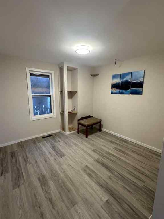 MLS® A2267611 - 306 1 Street W in NONE Hanna, Residential