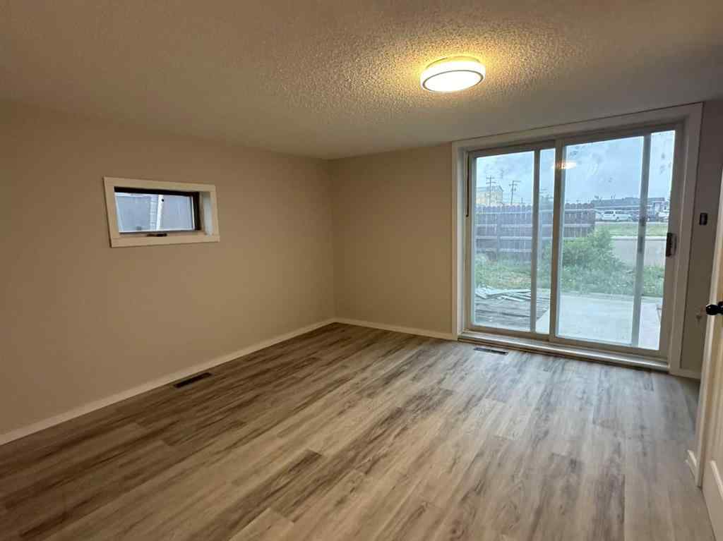 MLS® A2267611 - 306 1 Street W in NONE Hanna, Residential