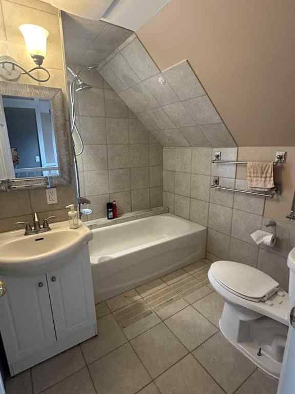 MLS® A2267611 - 306 1 Street W in NONE Hanna, Residential