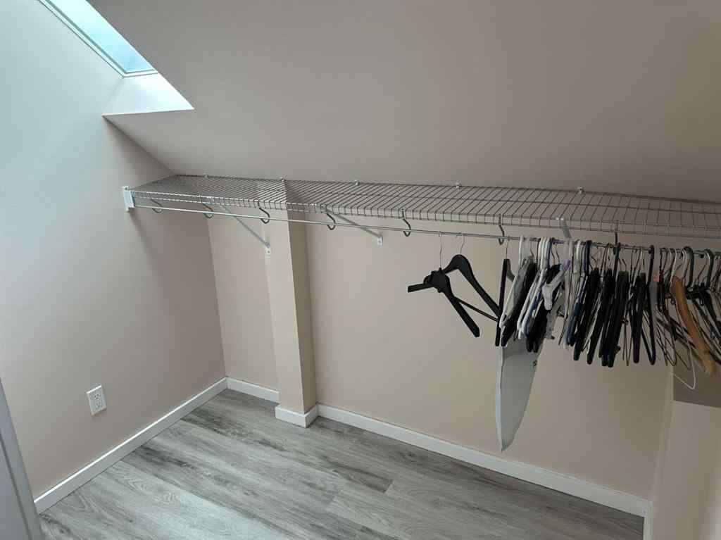 MLS® A2267611 - 306 1 Street W in NONE Hanna, Residential