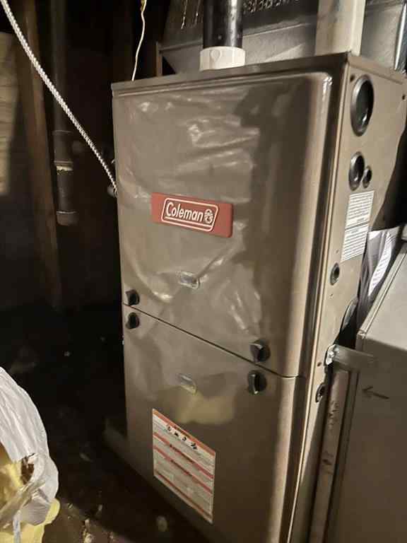 MLS® A2267611 - 306 1 Street W in NONE Hanna, Residential