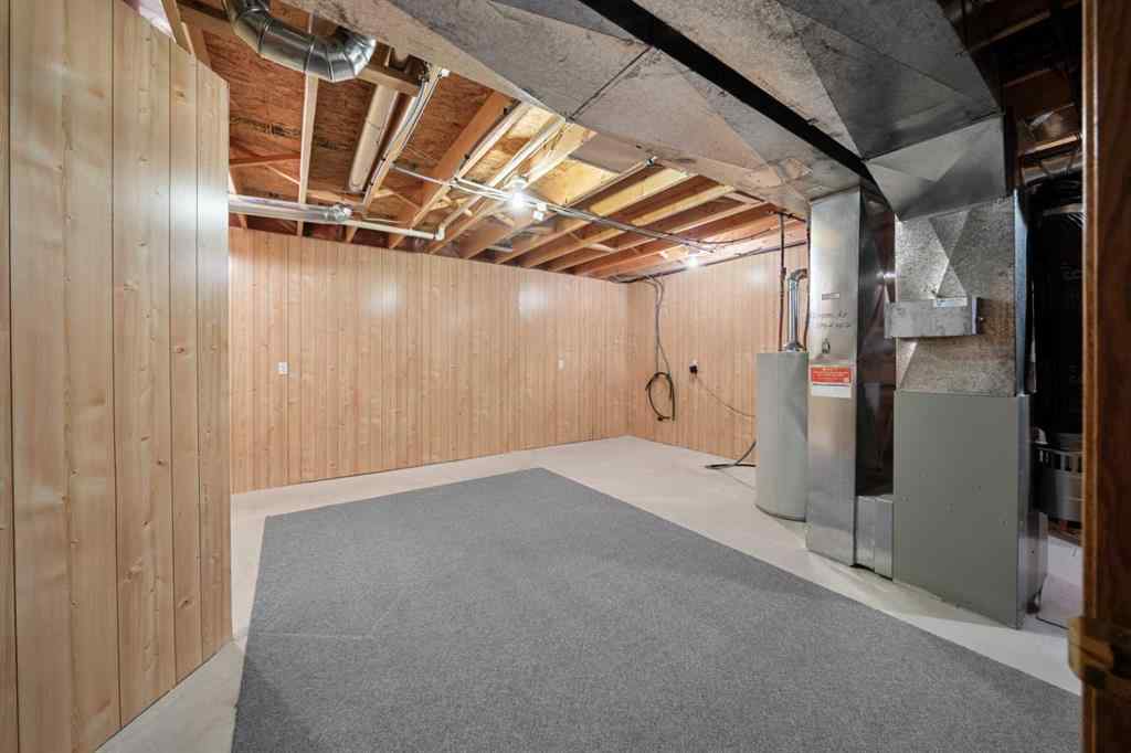 MLS® A2267612 - 634 Sheep River Mews  in Sheep River Ridge Okotoks, Residential