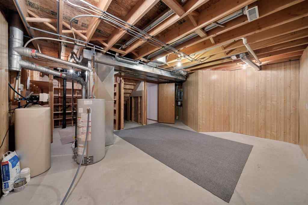 MLS® A2267612 - 634 Sheep River Mews  in Sheep River Ridge Okotoks, Residential