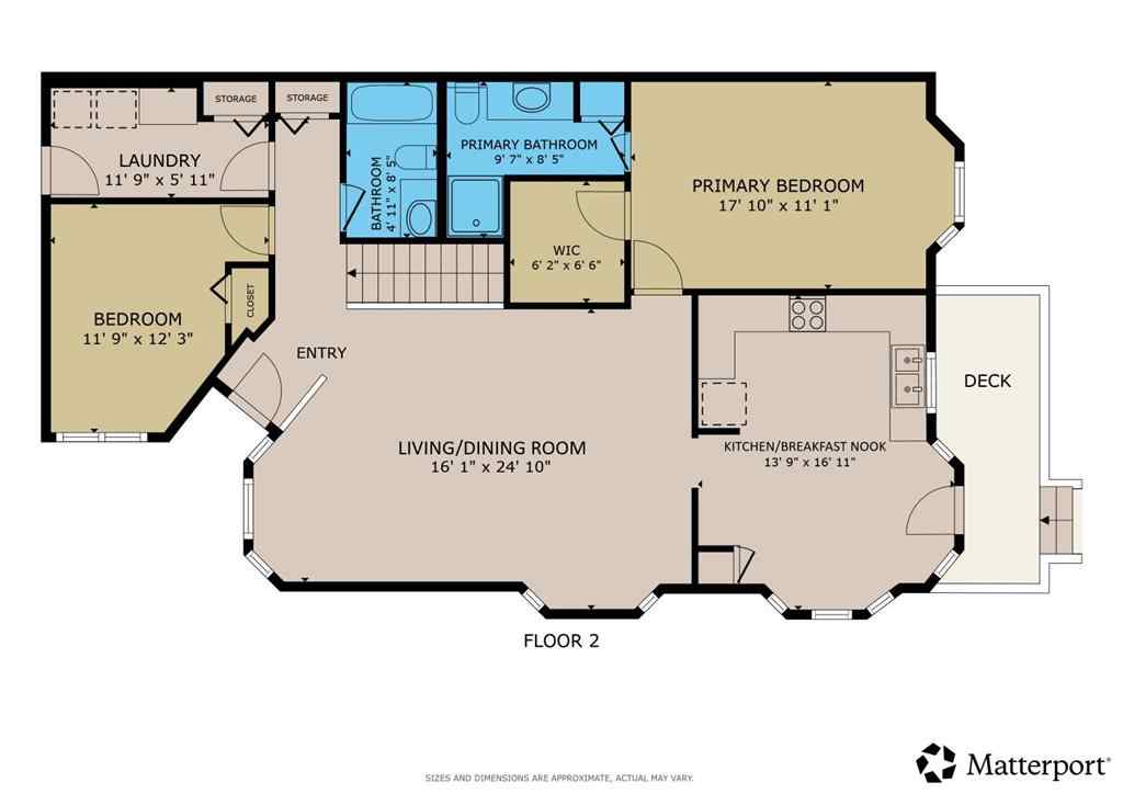 MLS® A2267612 - 634 Sheep River Mews  in Sheep River Ridge Okotoks, Residential
