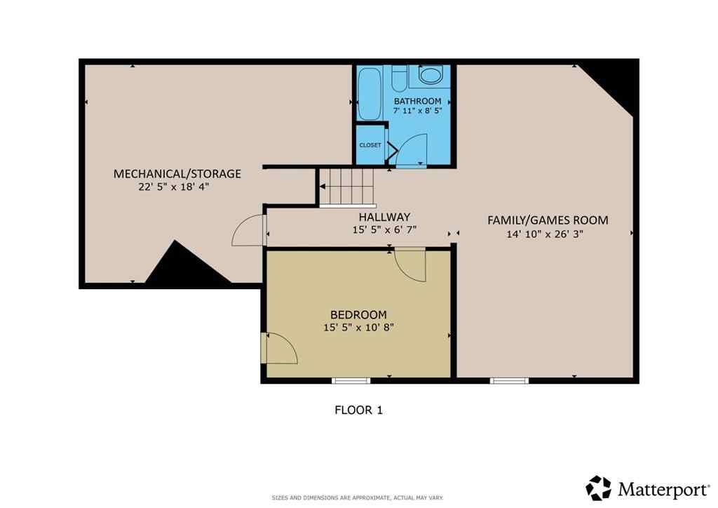 MLS® A2267612 - 634 Sheep River Mews  in Sheep River Ridge Okotoks, Residential