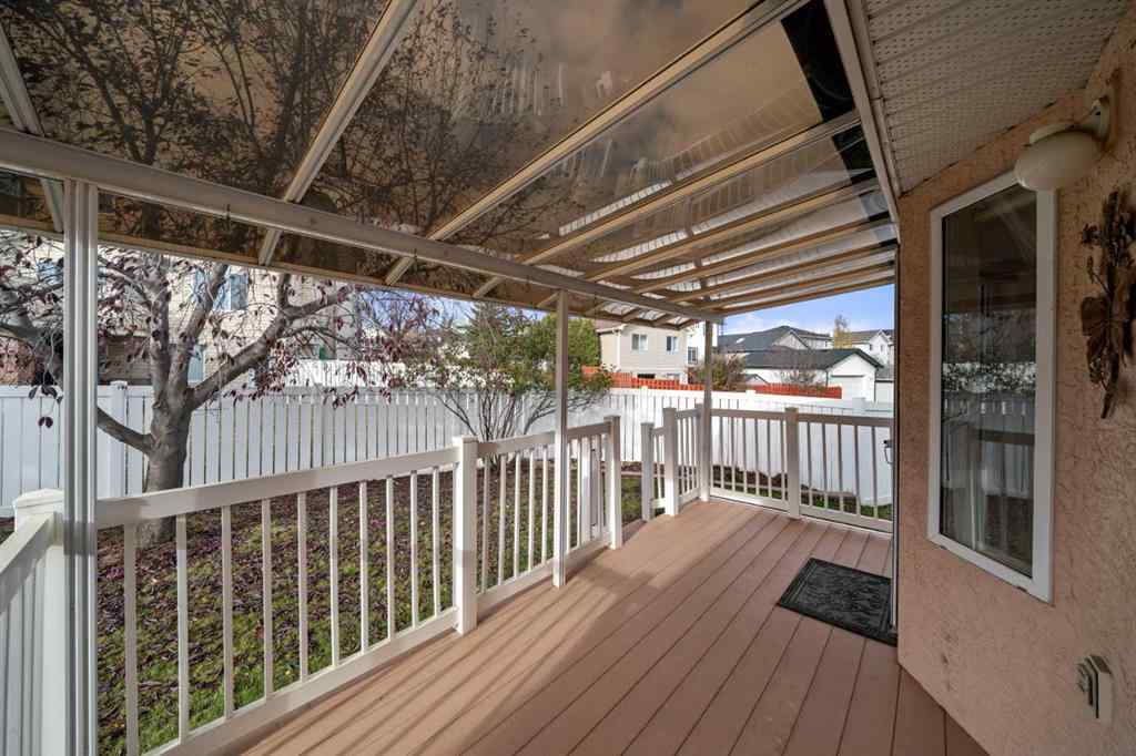 MLS® A2267612 - 634 Sheep River Mews  in Sheep River Ridge Okotoks, Residential