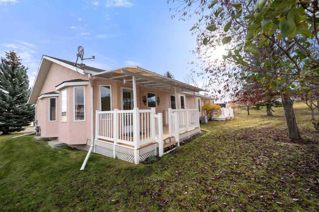 MLS® A2267612 - 634 Sheep River Mews  in Sheep River Ridge Okotoks, Residential