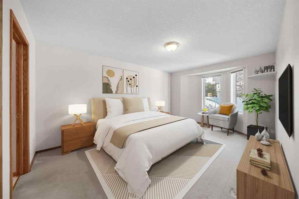 MLS® A2267612 - 634 Sheep River Mews  in Sheep River Ridge Okotoks, Residential