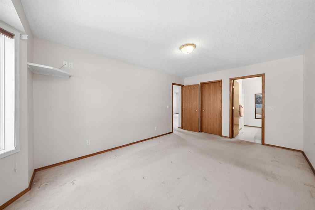 MLS® A2267612 - 634 Sheep River Mews  in Sheep River Ridge Okotoks, Residential