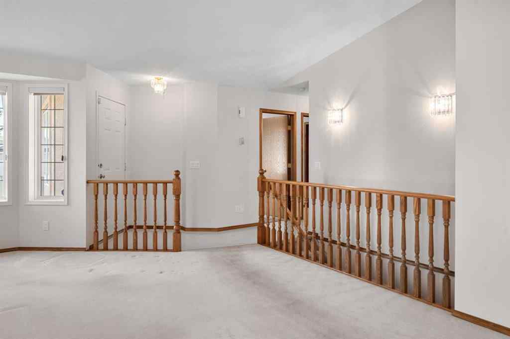 MLS® A2267612 - 634 Sheep River Mews  in Sheep River Ridge Okotoks, Residential