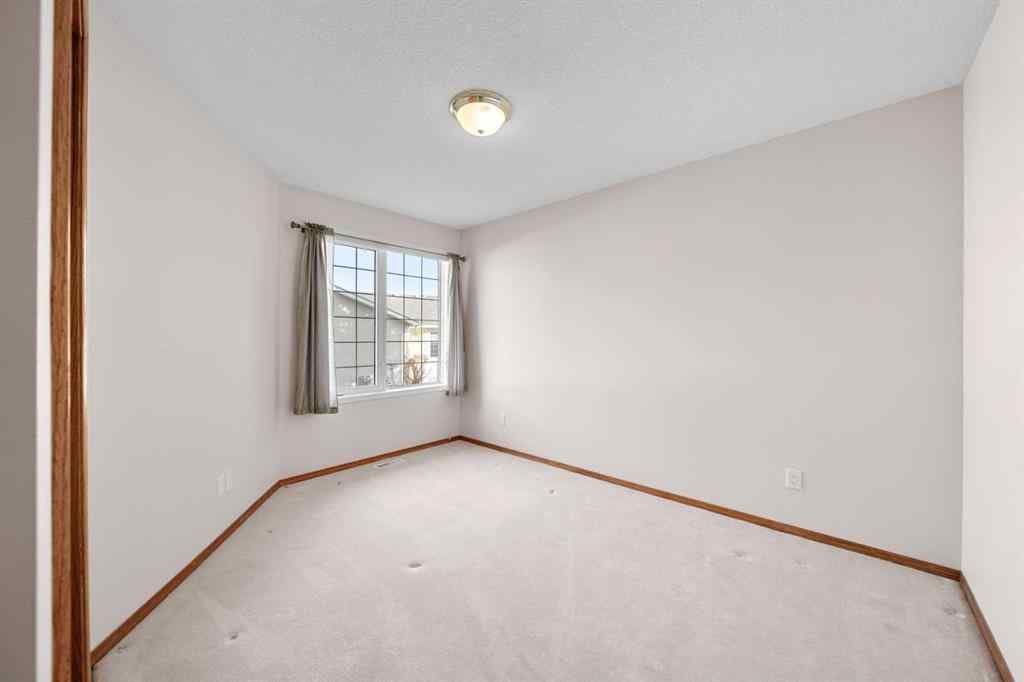 MLS® A2267612 - 634 Sheep River Mews  in Sheep River Ridge Okotoks, Residential