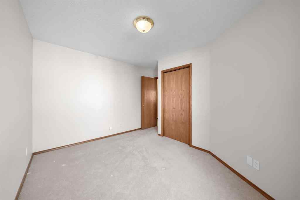 MLS® A2267612 - 634 Sheep River Mews  in Sheep River Ridge Okotoks, Residential