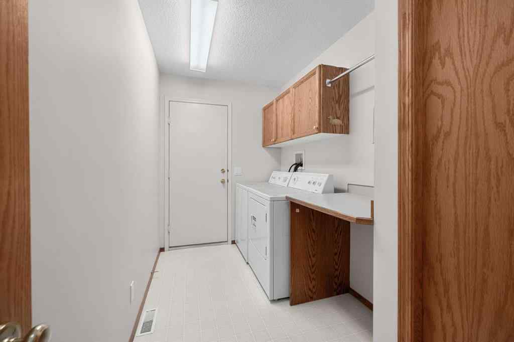 MLS® A2267612 - 634 Sheep River Mews  in Sheep River Ridge Okotoks, Residential