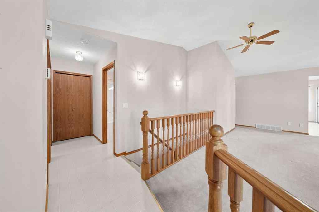 MLS® A2267612 - 634 Sheep River Mews  in Sheep River Ridge Okotoks, Residential