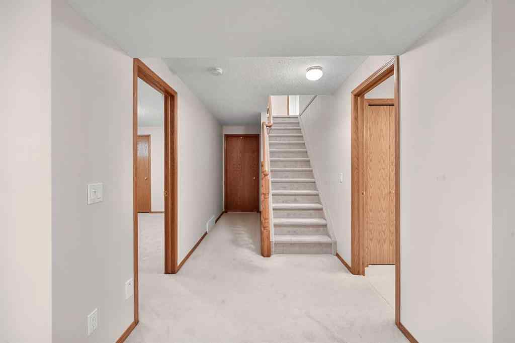 MLS® A2267612 - 634 Sheep River Mews  in Sheep River Ridge Okotoks, Residential