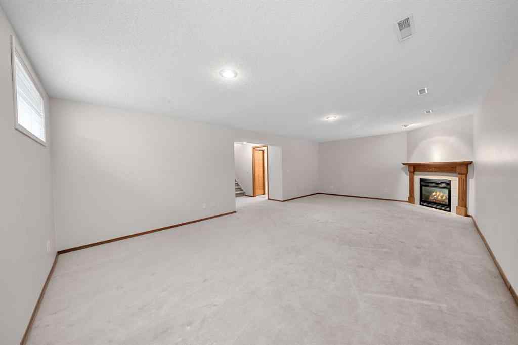 MLS® A2267612 - 634 Sheep River Mews  in Sheep River Ridge Okotoks, Residential