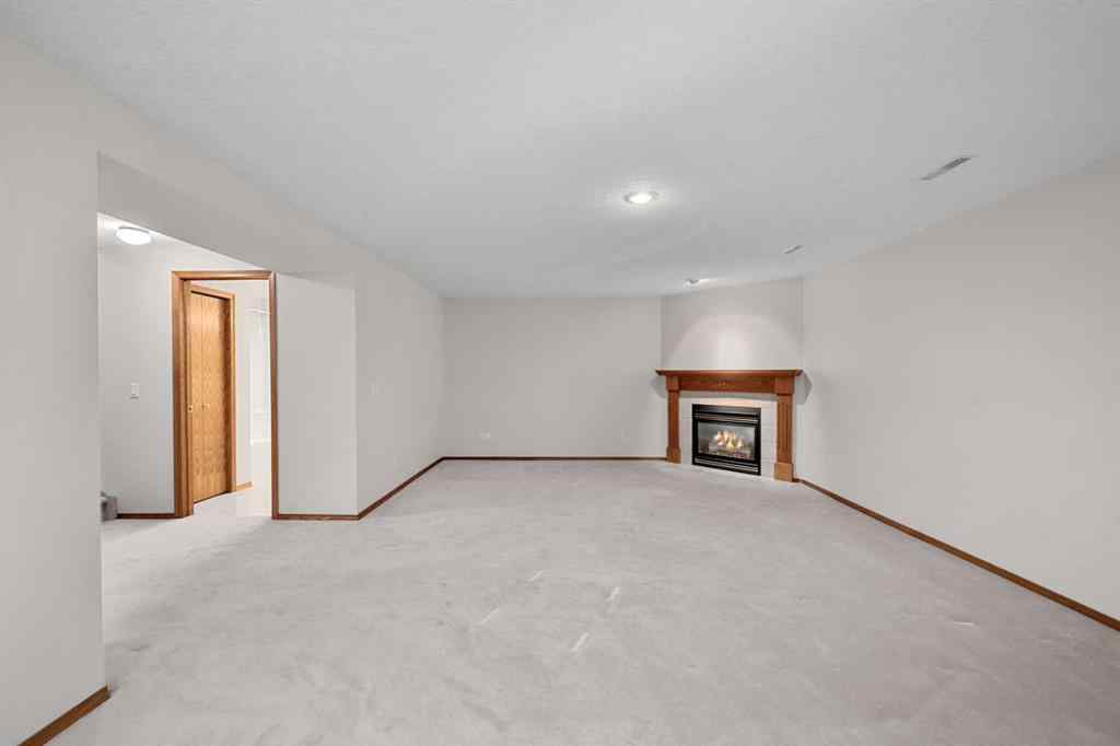 MLS® A2267612 - 634 Sheep River Mews  in Sheep River Ridge Okotoks, Residential